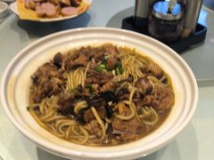 -六泰居·尔滨地标·东北菜(黄河路店)