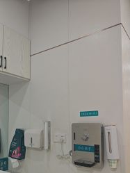 -AIST爱思特医疗美容医院