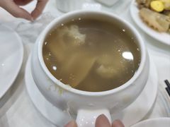 -九大簋家宴(北京路店)