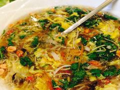 -不倒翁·徽天下名菜楼(马鞍山路店)