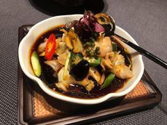 -大儒小厨·苏浙菜(瑞虹太阳宫店)