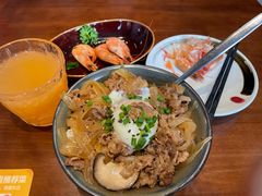 -8PINTS八品脱·日料·烧鸟·精酿小酒馆(莘庄店)