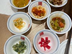 -山西会馆·晋菜·晋商宴·牌匾博物馆(胜利东街店)