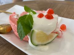 -共舞时光猫咖·狗咖(新街口店)