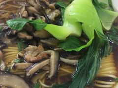 -杨裕兴(岳麓山店)
