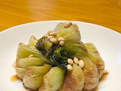 -宁波柏悦酒店·钱湖渔港