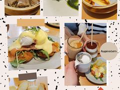 -WOKKA by艮上(中海环宇荟店)