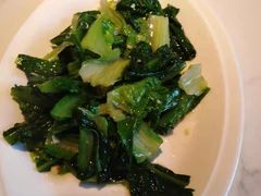 -满香舒·漳州小馆(大唐店)