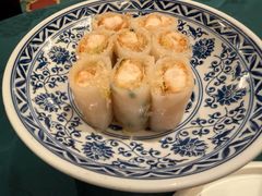 -誉八仙粤菜(万象天地店)