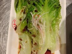 -潮界(凯德晶萃店)