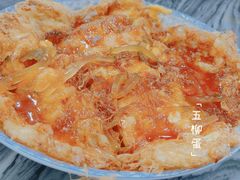 -红星光发煲仔饭(大石街店)