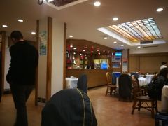 -庐州太太(CBD店)