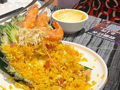 -Thai Alley泰爱里(二沙岛店)