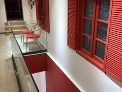 -Eckl’s爱氏热狗(猫街店)