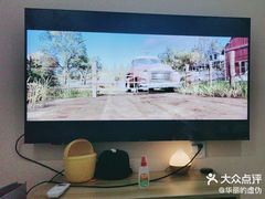 -Win Win电玩·日式の游戏馆