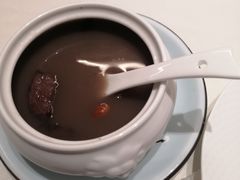 -香港狮子山下·明星粤菜餐厅(北苑店)