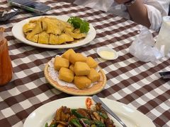 -文东记(马里士他路)