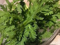 -石鼎香·非遗淮扬火锅(江都龙川桥店)
