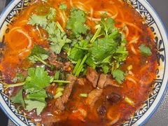 -袁妈红豆汤(重庆总店)