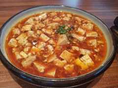 -九转小磨(凯德店)