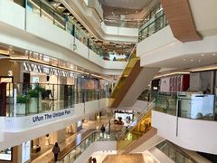 -合景·悠方(成都店)