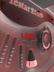 -Yestar杭州艺星医疗美容医院