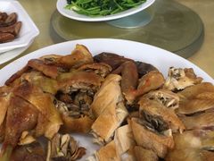 -思远客家菜馆(巴伐利亚店)