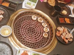-極屋鮨牛 · 烧肉酒场(时代C馆店)