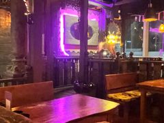 -海倫司小酒館(尖沙咀店 )