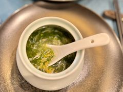 -杭州西湖柳莺里酒店·闻莺厅