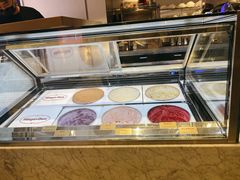 -哈根达斯(美罗城店)