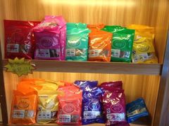 iphone_upload_pic-黄胜记鼓浪屿肉松店(龙头路店)