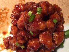 -外婆家(杭州马塍店·杭帮菜名店)