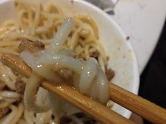 -海底捞火锅(勒泰店)