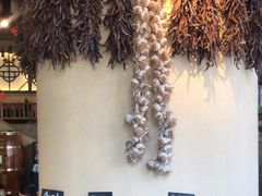-洞庭土菜馆(天河北总店)