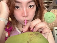-西双版纳傣族园