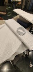 -Biella Fibers杰尼亚Zegna面料西装·夹克·礼服全定制Bespoke(晶耀前滩店)