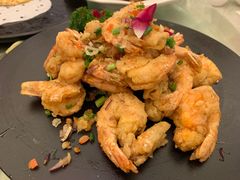 -福禄财东北菜(珠江帝景店)