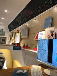 点击看大图 -宝贝天空儿童摄影(花溪店)