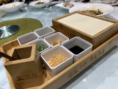 -和记小菜(东方店)