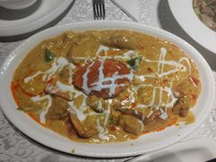 -食肆&Fourteen(武林夜市店)