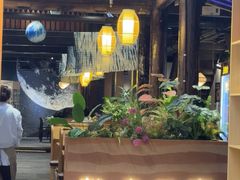 -云海肴·汽锅鸡·云南菜(南强街店)