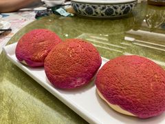 -有心德(麦地店)