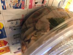 -陈记三及第(人民北路店)