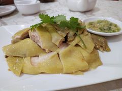 -玲玲美食宁辉店(葵蓬店)