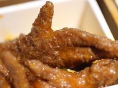 -雾都渣渣火锅(南城智汇城店)
