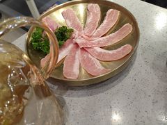 -妥妥烤肉料理(昙华林店)