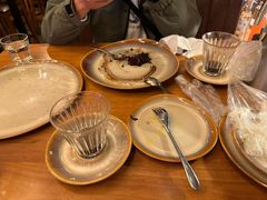 -COMMUNE幻师(五角场店)