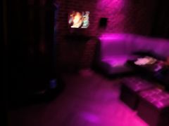 -皓声音KTV(新景店)