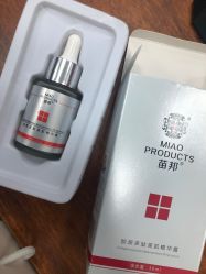 -苗医生专业祛痘全国连锁